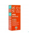 Svr Sun Secure Extreme Spf50+ Gel 50ml