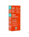 Svr Sun Secure Extreme Spf50+ Gel 50ml