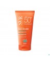 Svr Sun Secure Extreme Spf50+ Gel 50ml