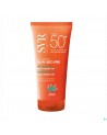 Svr Sun Secure Extreme Spf50+ Gel 50ml