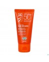 Svr Sun Secure Extreme Spf50+ Gel 50ml