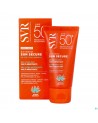 Svr Sun Secure Extreme Spf50+ Gel 50ml