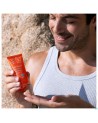 Svr Sun Secure Extreme Spf50+ Gel 50ml
