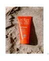 Svr Sun Secure Extreme Spf50+ Gel 50ml