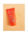 Svr Sun Secure Extreme Spf50+ Gel 50ml