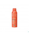 Svr Sun Secure l Crepitant Spf50+ Lait 200ml