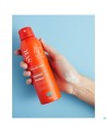 Svr Sun Secure l Crepitant Spf50+ Lait 200ml