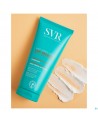 Svr Sun Secure Lait Apres Soleil 200ml