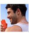 Svr Sun Secure Spray Pocket Spf50+ 20ml