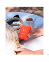 Svr Sun Secure Spray Pocket Spf50+ 20ml