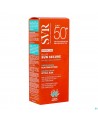 Svr Sun Secure Blur Spf50 50ml Nf Verv.3435054