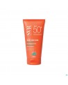Svr Sun Secure Blur Spf50 50ml Nf Rempl.3435054