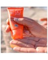 Svr Sun Secure Blur Spf50 50ml Nf Verv.3435054