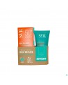 Svr Sleeve Sun Secure Cr Spf50+ +a/sun 50ml Gratis