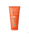 Svr Sun Secure Blur Teinte Beige Is50+ Tube 50ml