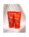 Svr Sun Secure Blur Teinte Beige Spf50+ Tube 50ml