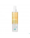 Svr Sun Secure Eau Solaire Spf30 Fl 200ml