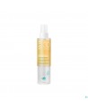 Svr Sun Secure Eau Solaire Spf30 Fl 200ml