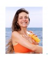 Svr Sun Secure Eau Solaire Spf30 Fl 200ml