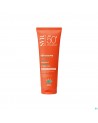 Svr Sun Secure Melk Z/parfum Spf50+ Tube 250ml