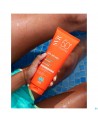 Svr Sun Secure Melk Z/parfum Spf50+ Tube 250ml