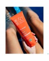 Svr Sun Secure Melk Z/parfum Spf50+ Tube 250ml