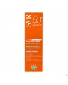 Svr Sun Secure Fluide Photo-age Spf50+ 40ml