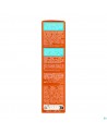Svr Sun Secure Fluide Photo-age Spf50+ 40ml