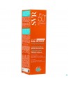 Svr Sun Secure Fluide Photo-age Spf50+ 40ml