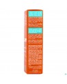Svr Sun Secure Fluide Photo-age Spf50+ 40ml