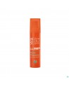 Svr Sun Secure Fluide Photo-age Spf50+ 40ml