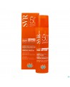 Svr Sun Secure Fluide Photo-age Spf50+ 40ml