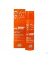Svr Sun Secure Fluide Photo-age Spf50+ 40ml