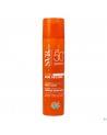 Svr Sun Secure Fluide Photo-age Spf50+ 40ml