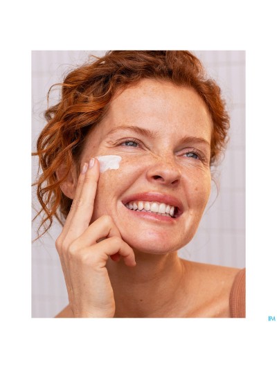 Svr Sun Secure Fluide Photo-age Spf50+ 40ml