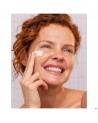 Svr Sun Secure Fluide Photo-age Spf50+ 40ml