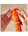 Svr Sun Secure Fluide Photo-age Spf50+ 40ml