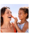 Svr Sun Secure Easy Stick Spf50+ 10g Nf