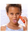 Svr Sun Secure Easy Stick Spf50+ 10g Nf