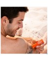 Svr Sun Secure Easy Stick Spf50+ 10g Nf