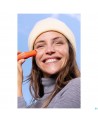 Svr Sun Secure Easy Stick Spf50+ 10g Nf