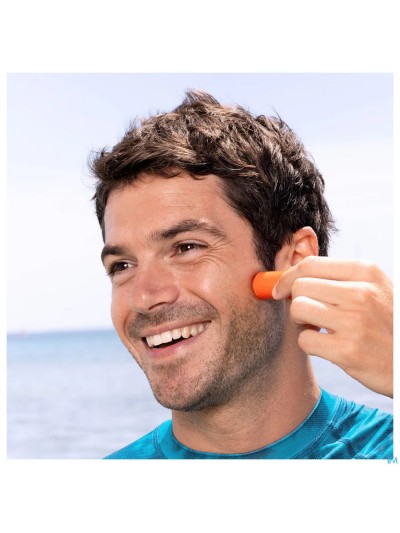 Svr Sun Secure Easy Stick Spf50+ 10g Nf