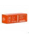 Svr Sun Secure Easy Stick Spf50+ Refill 10g