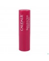 Caudalie Getinte Lippenbalsem 4,5g