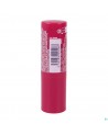 Caudalie Baume Levres Teinte 4,5g