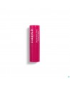 Caudalie Baume Levres Teinte 4,5g