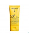 Caudalie Sun Creme Tres Haute Protect. Spf50+ 50ml