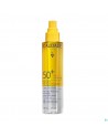 Caudalie Sun Eau Tres Haute Protect. Spf50+ 150ml