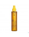 Caudalie Sun Huile Sol. Subl.hte Prot. Spf50 150ml