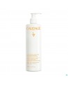 Caudalie Sun Lait Reparateur Apres-soleil 400ml